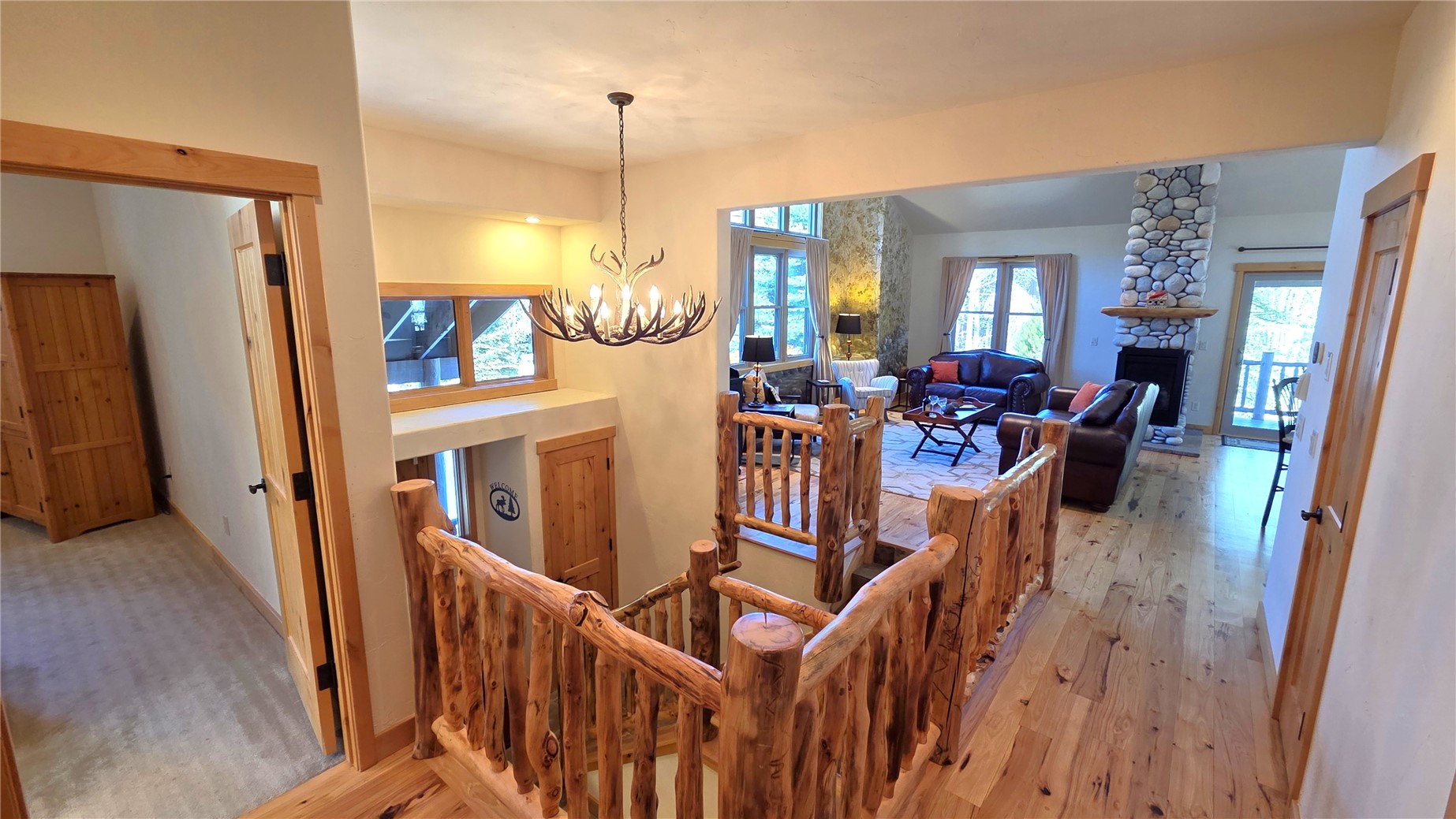 419 Kestrel Lane Silverthorne CO 80498