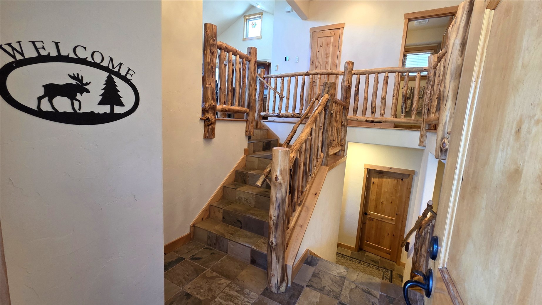 419 Kestrel Lane Silverthorne CO 80498
