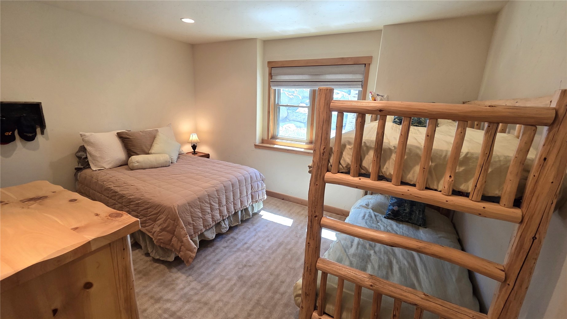 419 Kestrel Lane Silverthorne CO 80498