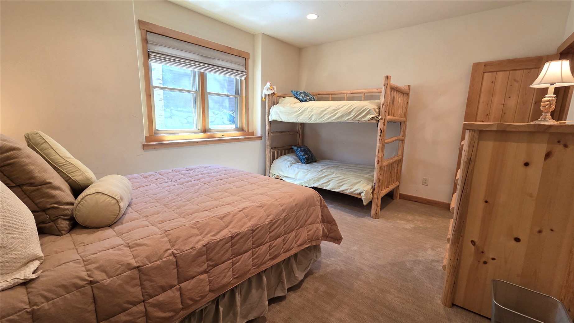 419 Kestrel Lane Silverthorne CO 80498