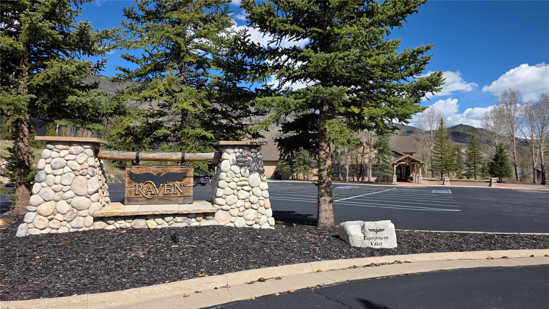 419 Kestrel Lane Silverthorne CO 80498