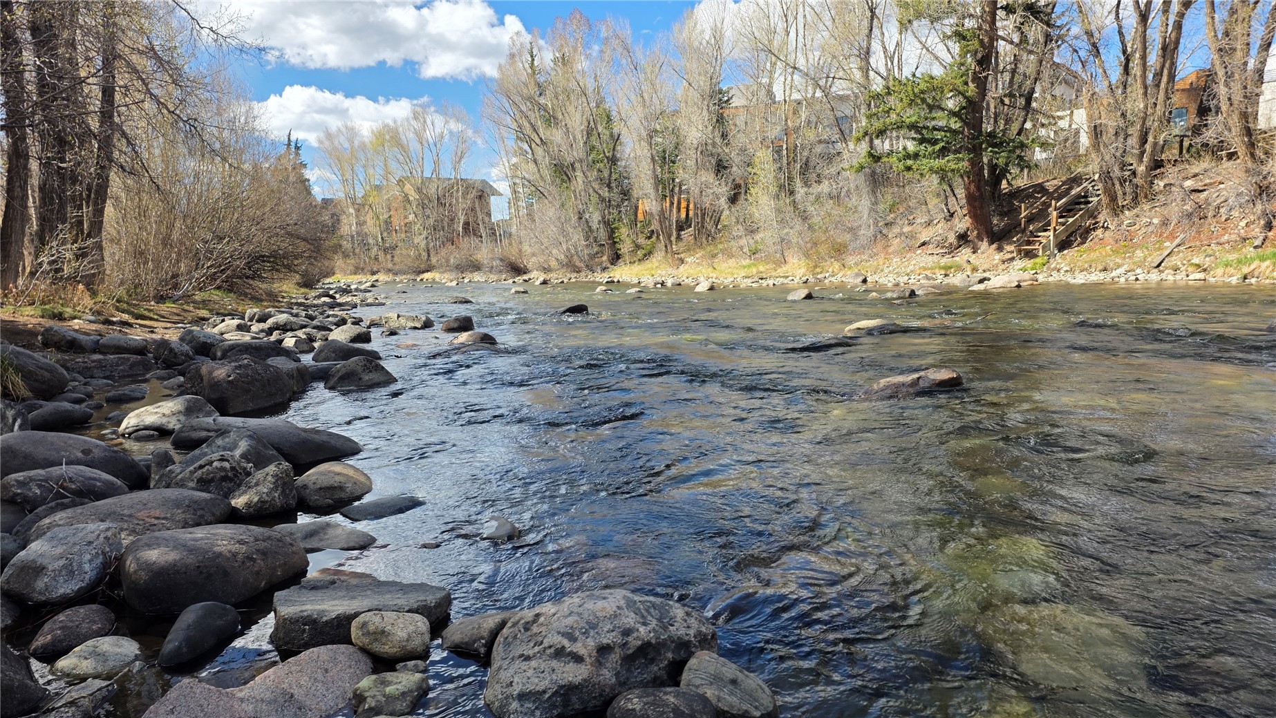 419 Kestrel Lane Silverthorne CO 80498