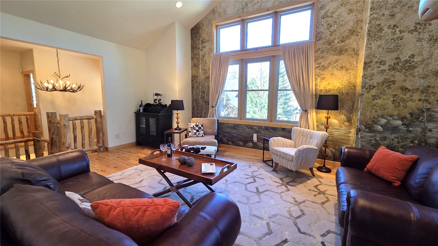419 Kestrel Lane Silverthorne CO 80498