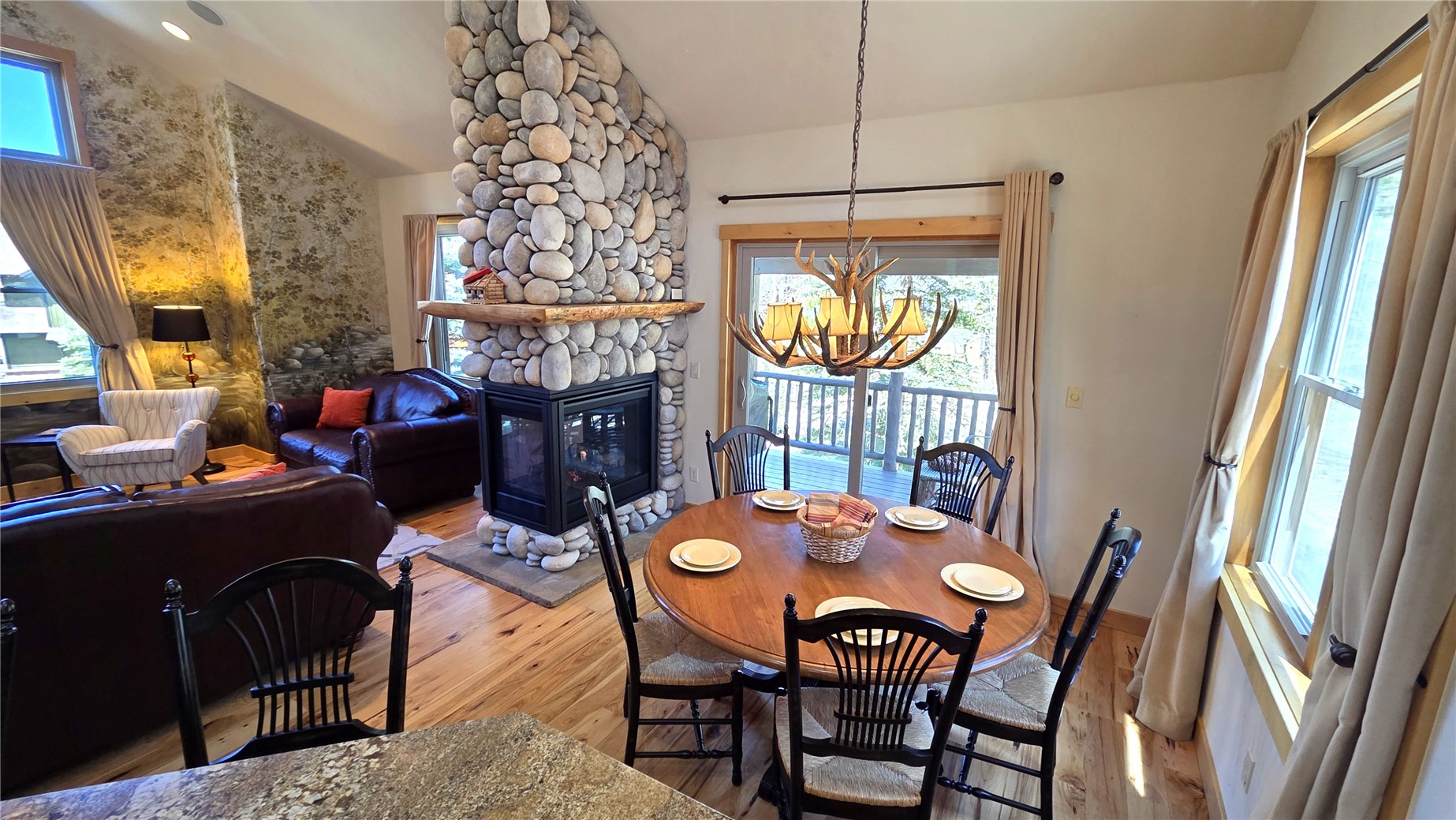 419 Kestrel Lane Silverthorne CO 80498