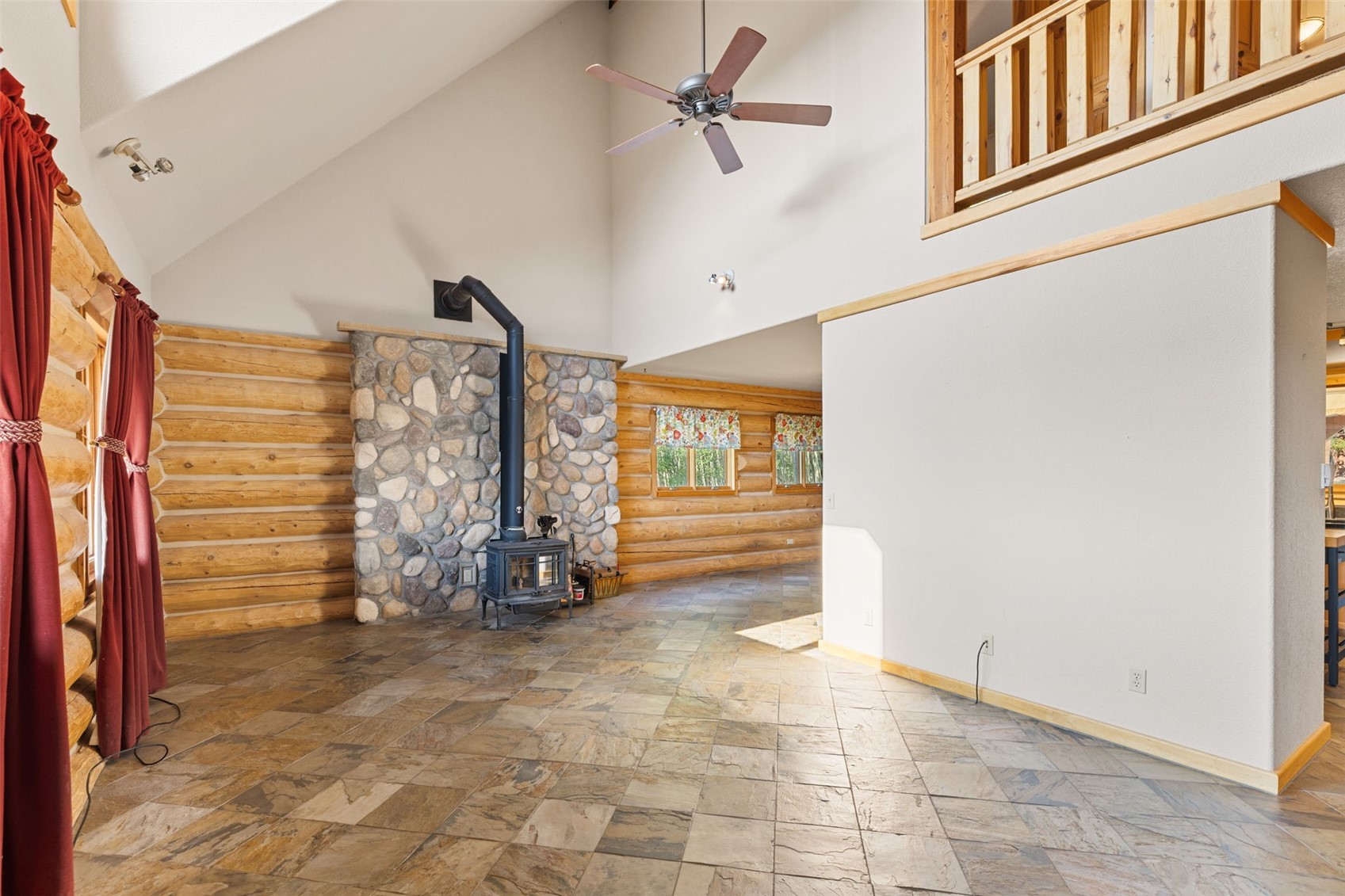 314 Bluestem Way Fairplay CO 80440