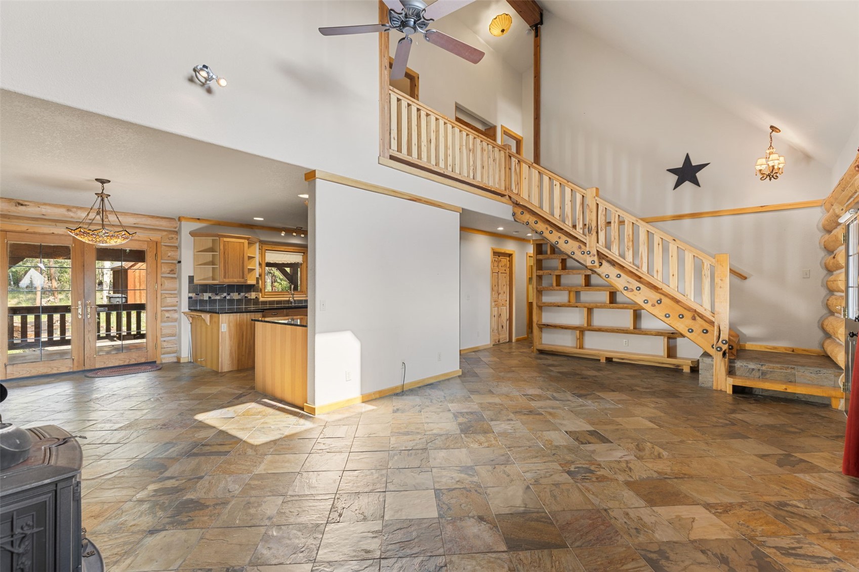 314 Bluestem Way Fairplay CO 80440