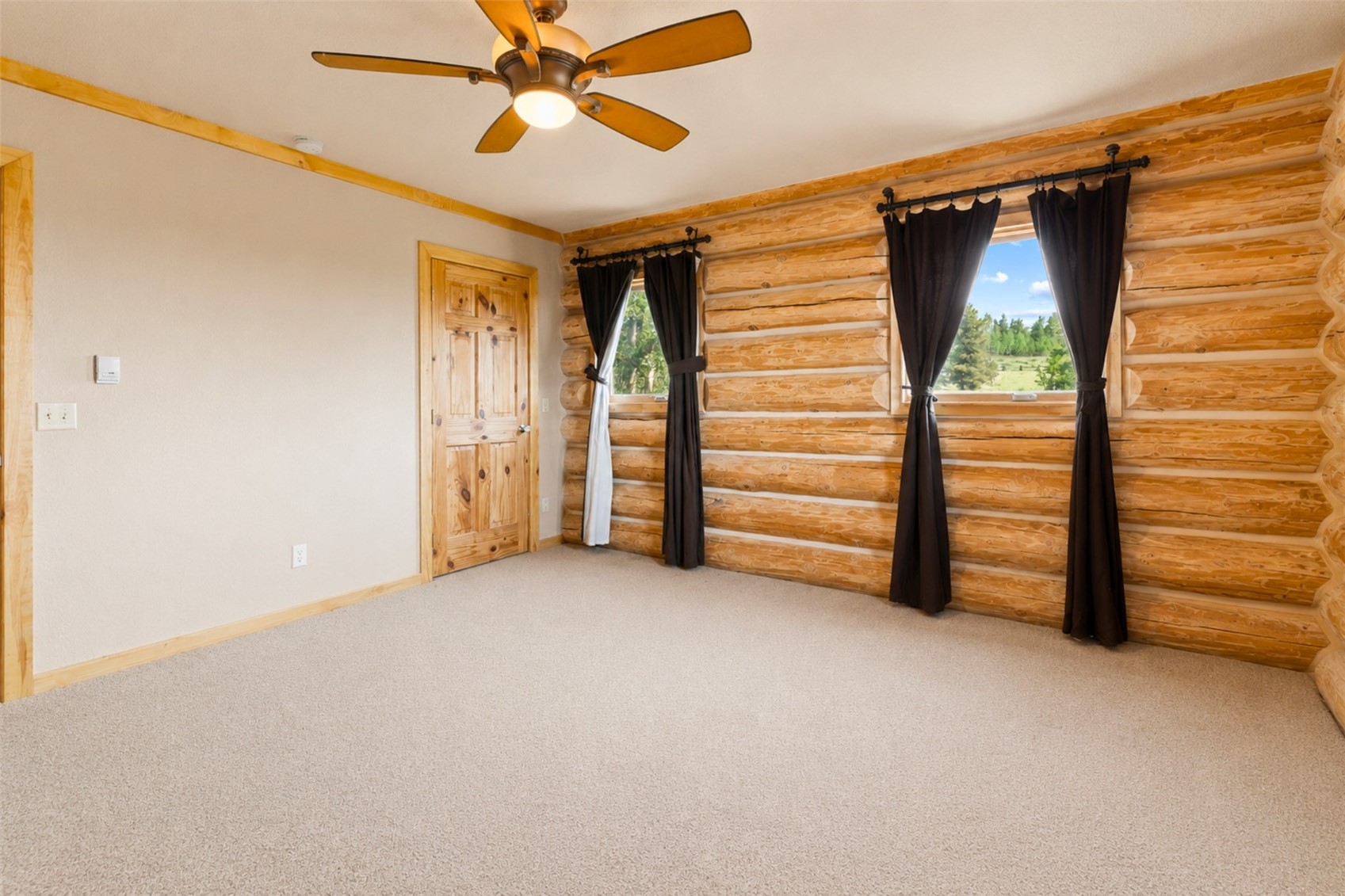 314 Bluestem Way Fairplay CO 80440