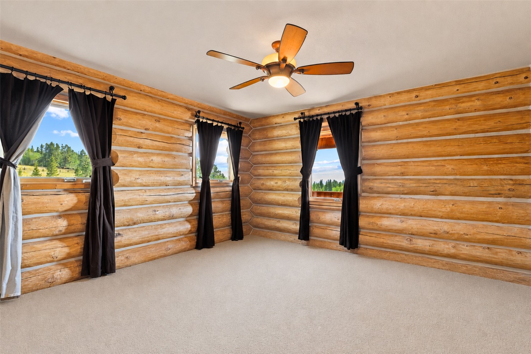 314 Bluestem Way Fairplay CO 80440