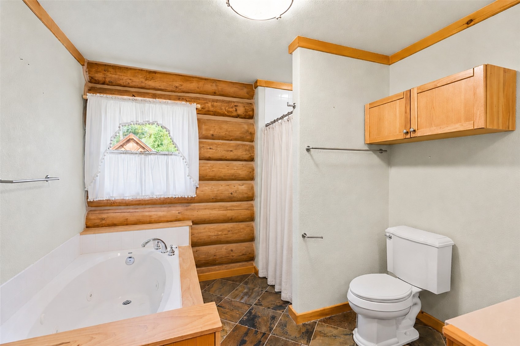 314 Bluestem Way Fairplay CO 80440