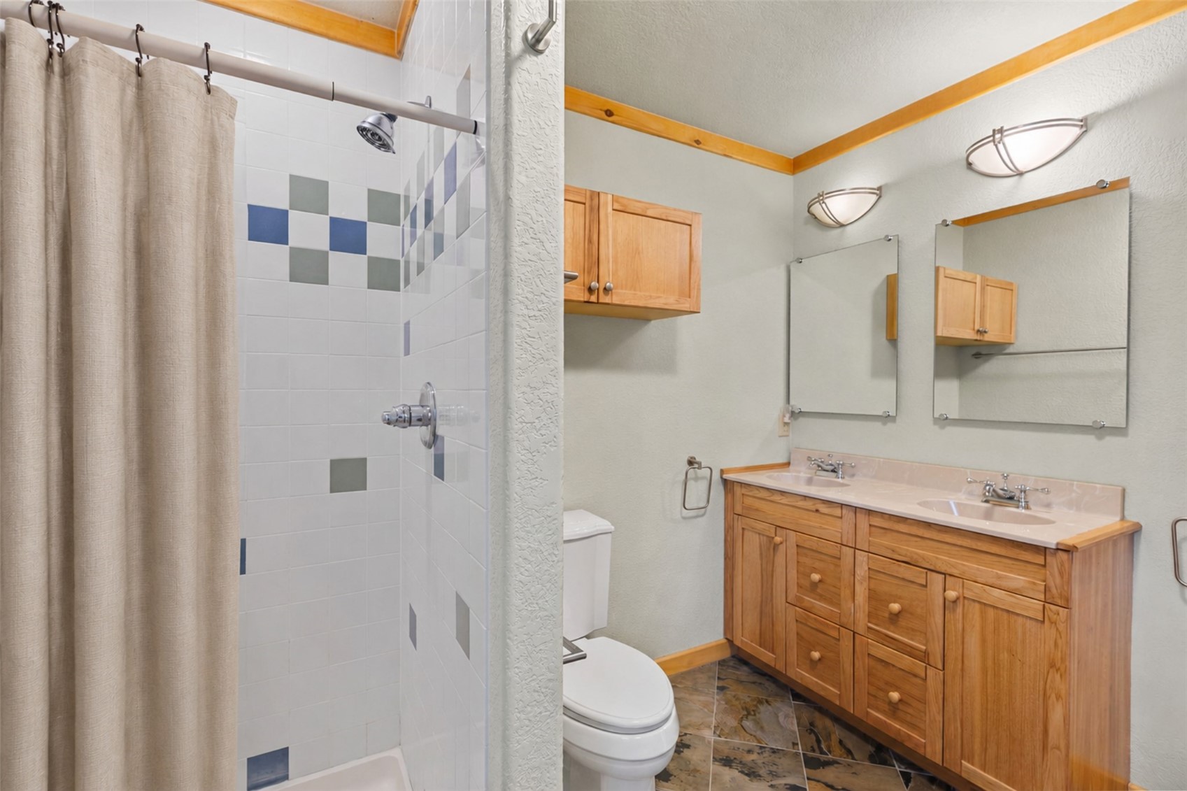 314 Bluestem Way Fairplay CO 80440