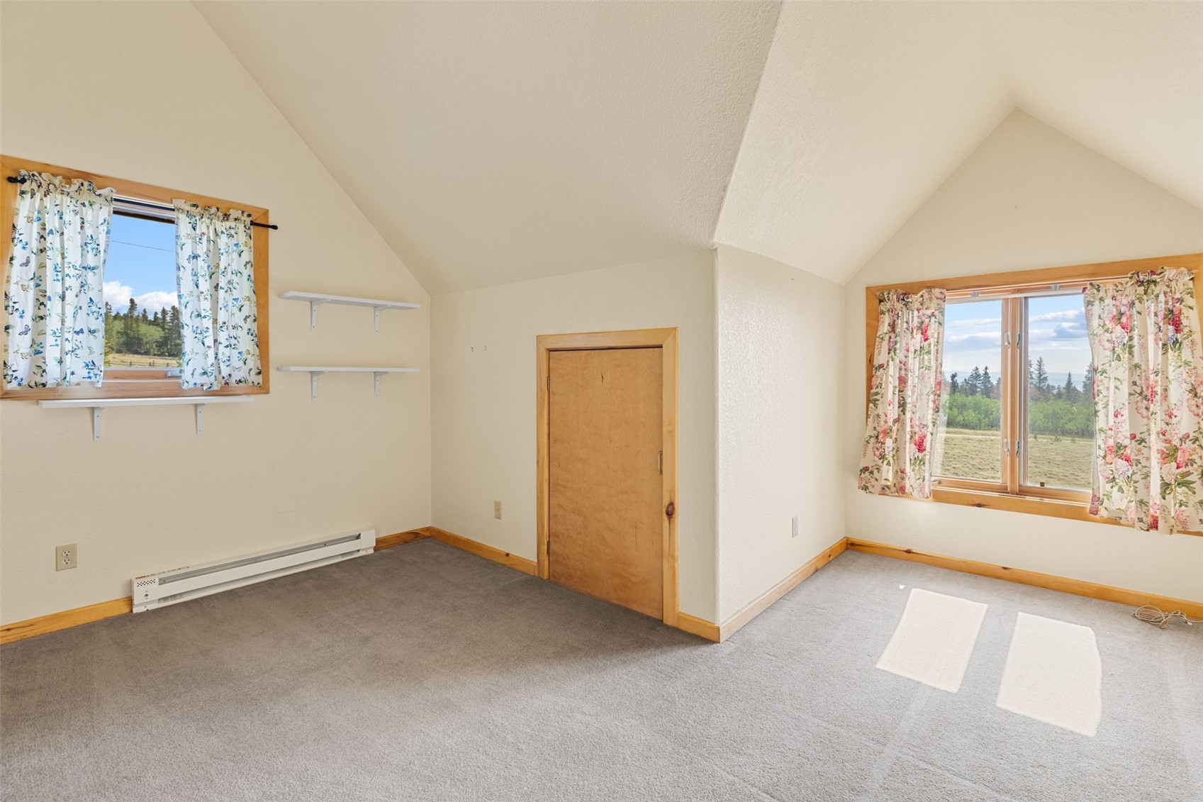 314 Bluestem Way Fairplay CO 80440