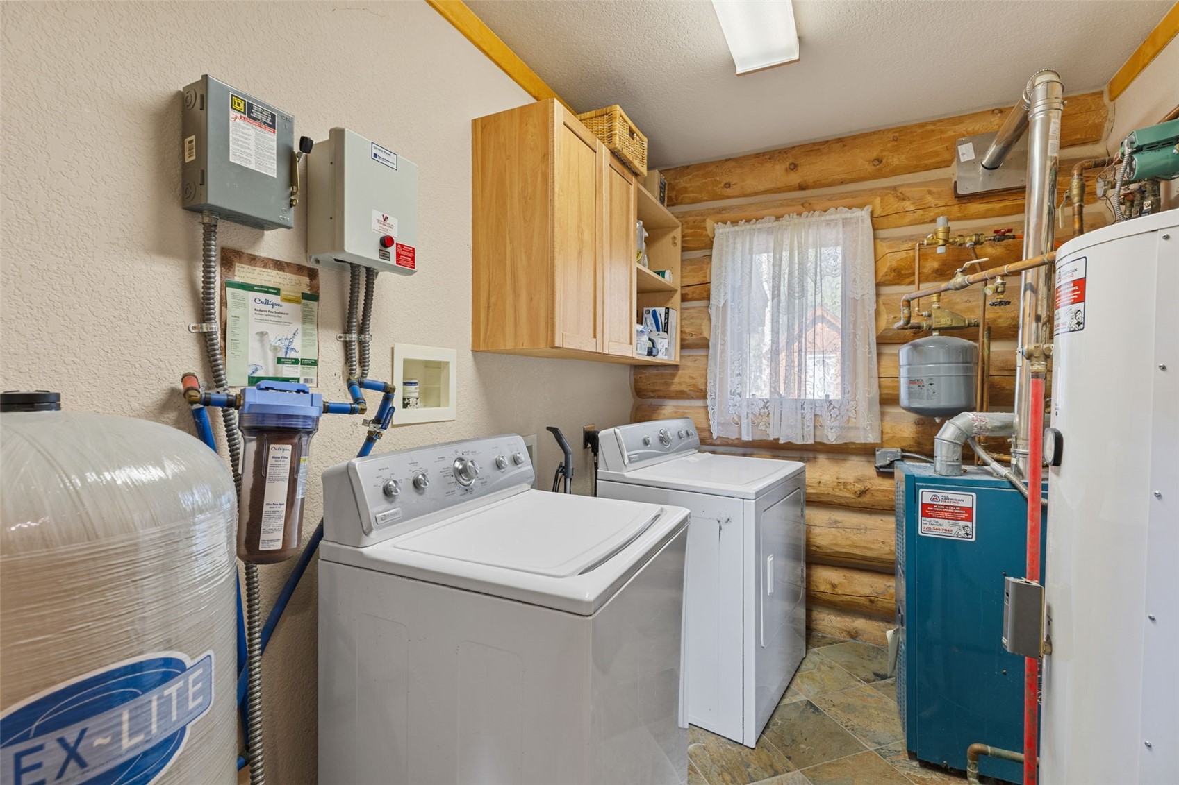 314 Bluestem Way Fairplay CO 80440