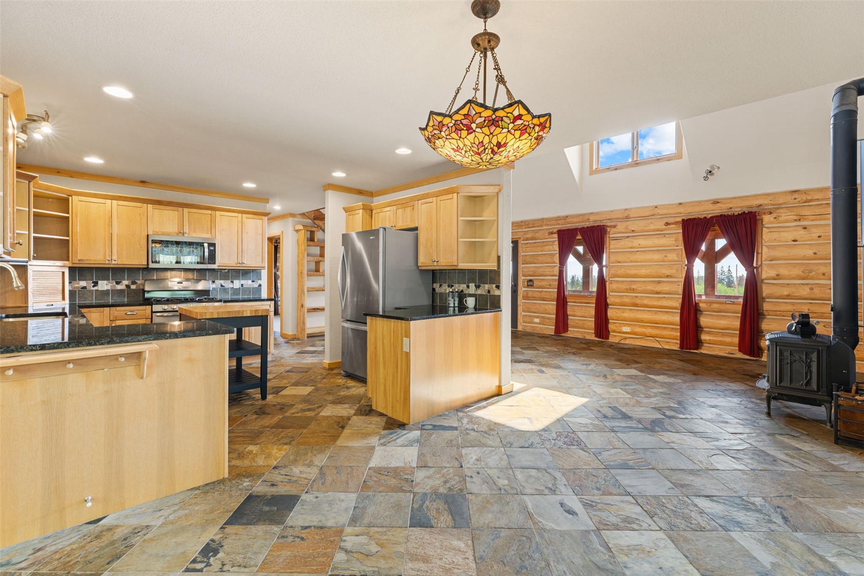 314 Bluestem Way Fairplay CO 80440