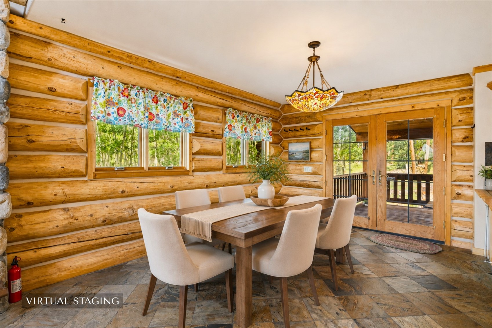 314 Bluestem Way Fairplay CO 80440