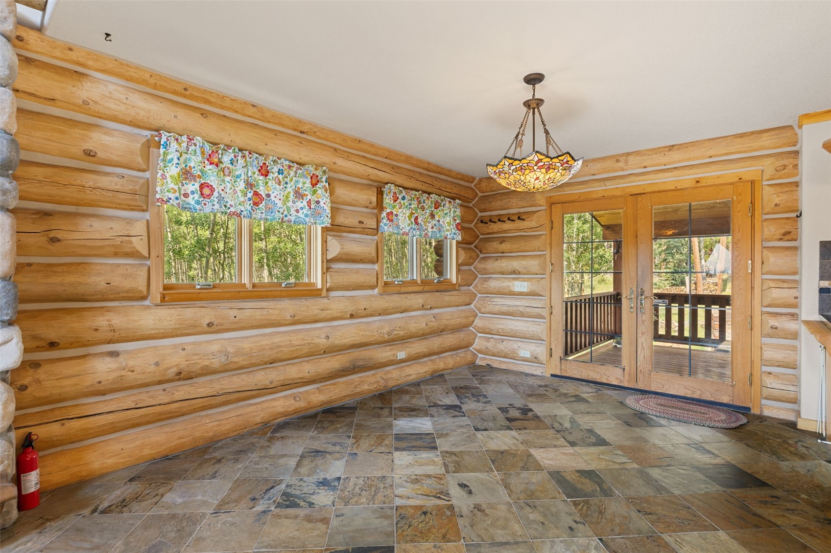 314 Bluestem Way Fairplay CO 80440