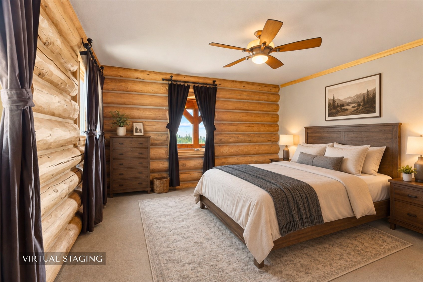 314 Bluestem Way Fairplay CO 80440