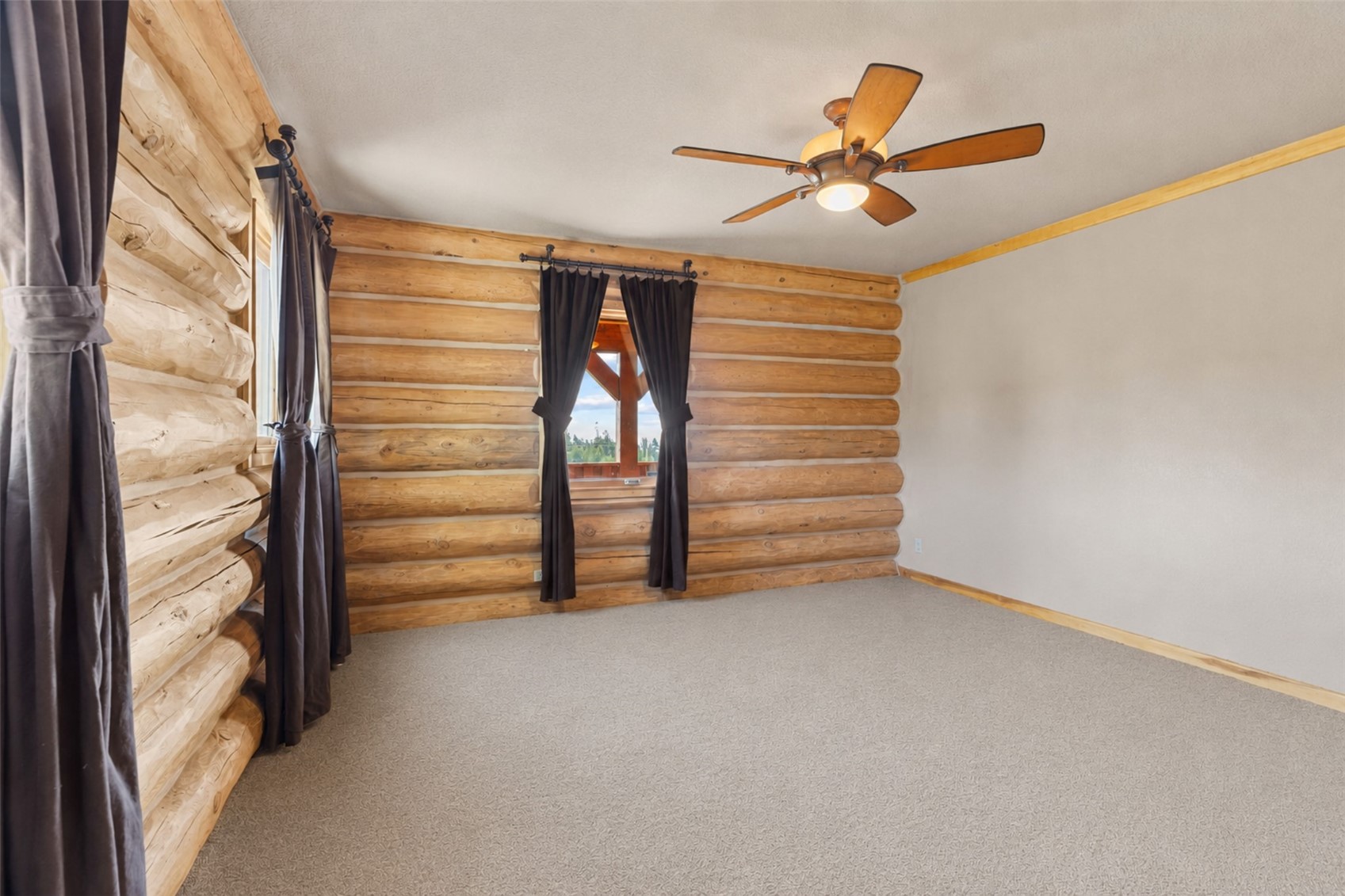 314 Bluestem Way Fairplay CO 80440