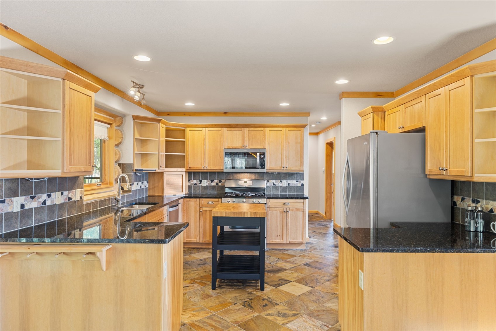 314 Bluestem Way Fairplay CO 80440