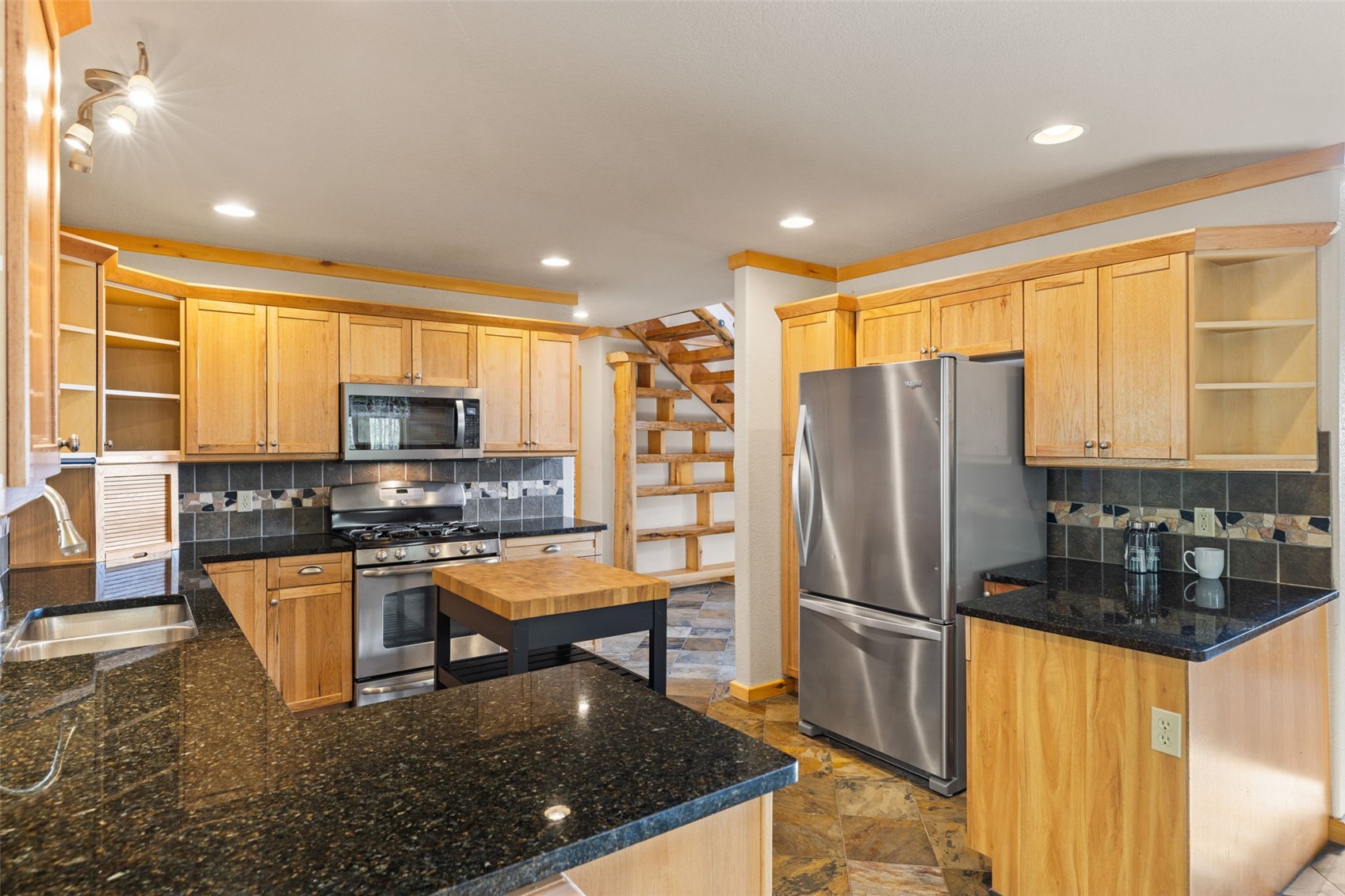 314 Bluestem Way Fairplay CO 80440