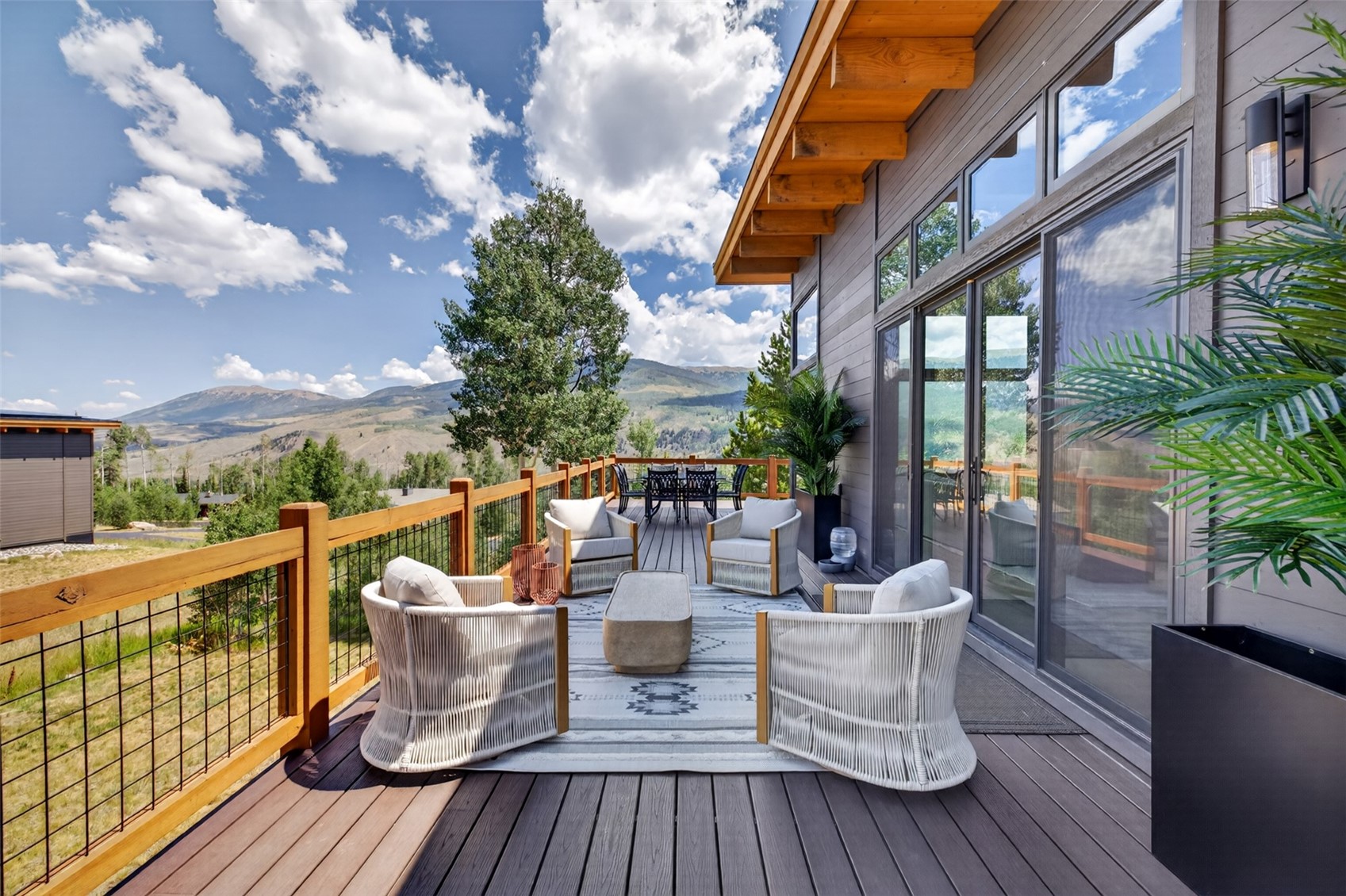 62 Mckay Place Silverthorne CO 80498