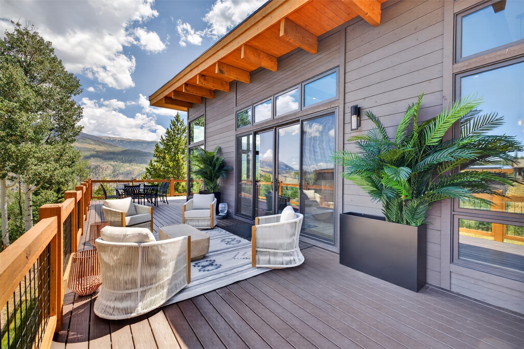 62 Mckay Place Silverthorne CO 80498