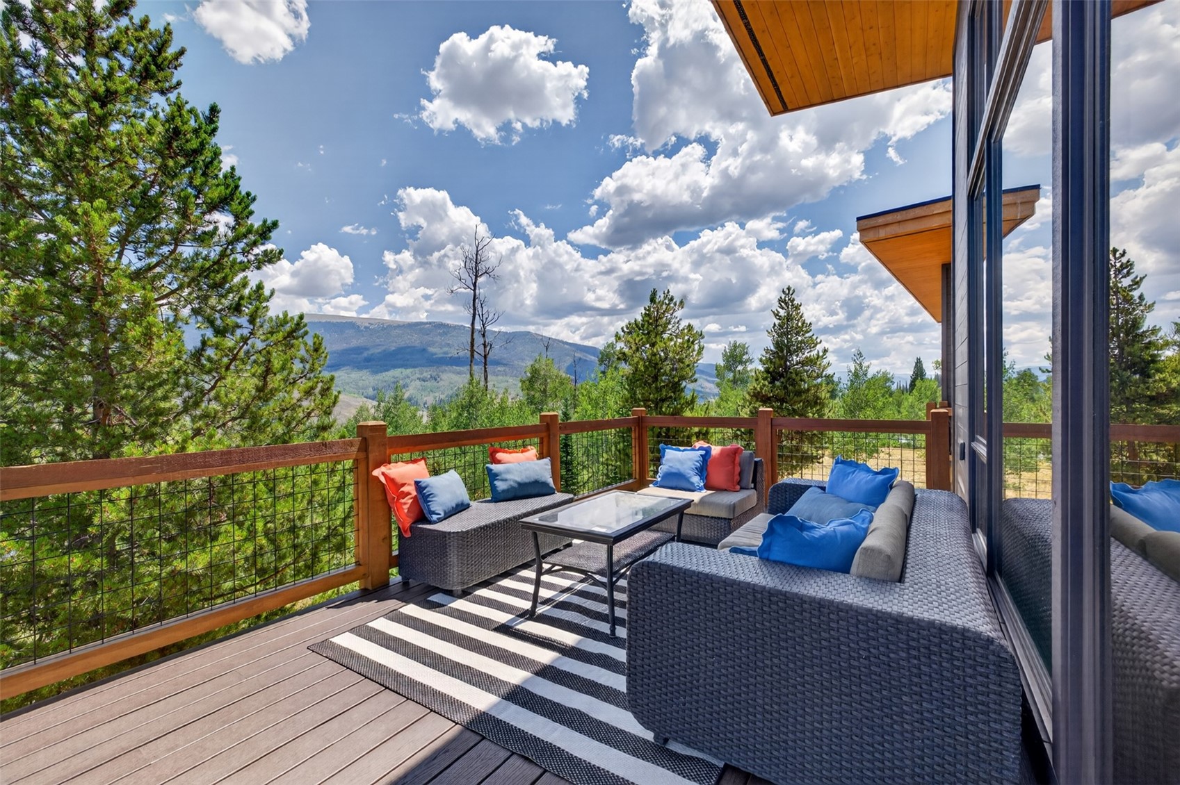 62 Mckay Place Silverthorne CO 80498