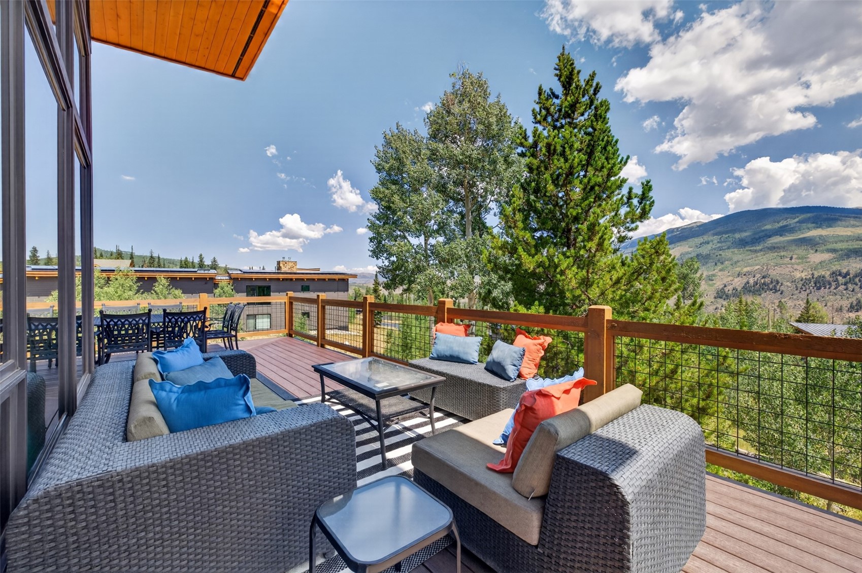 62 Mckay Place Silverthorne CO 80498