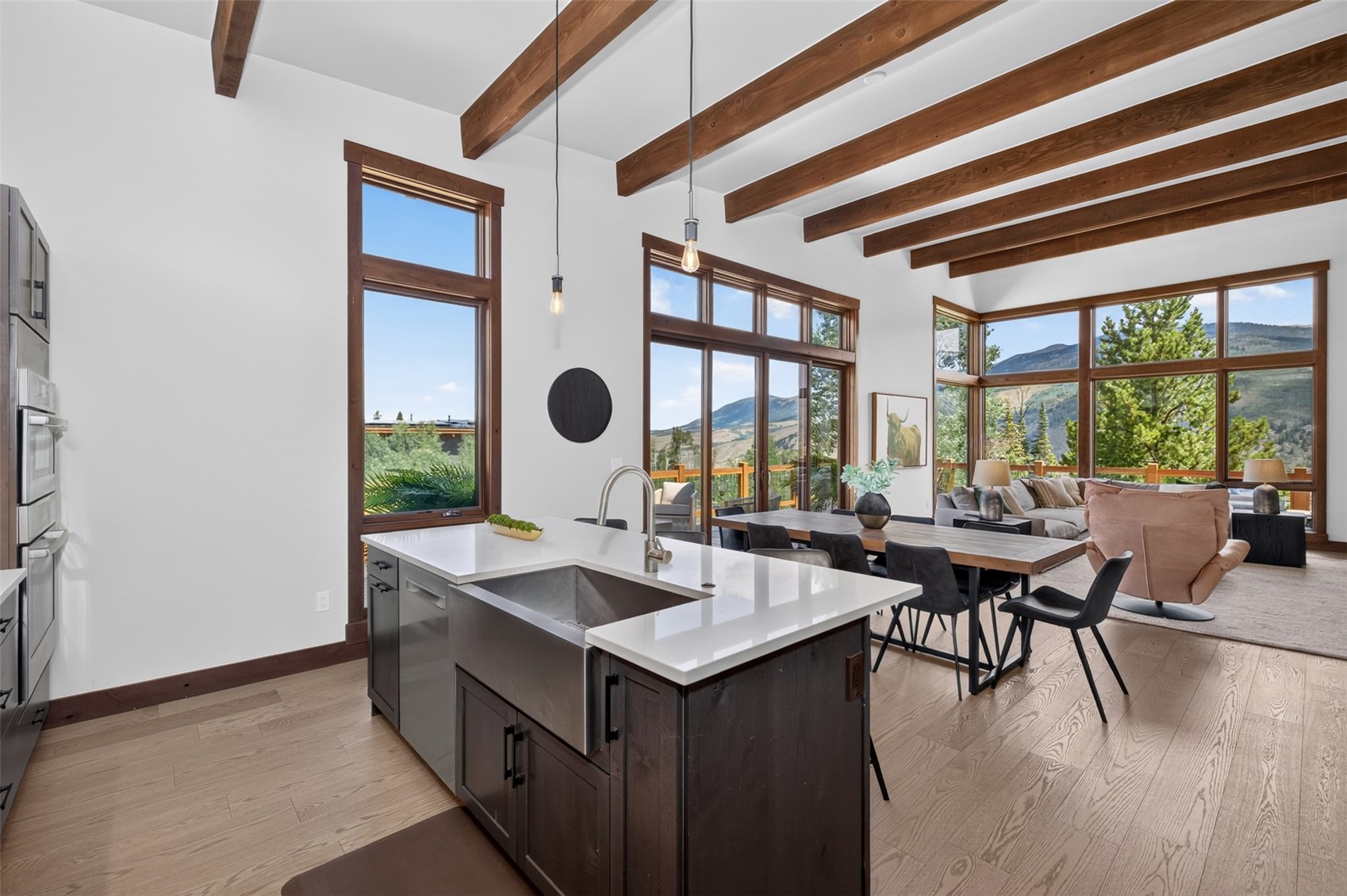 62 Mckay Place Silverthorne CO 80498