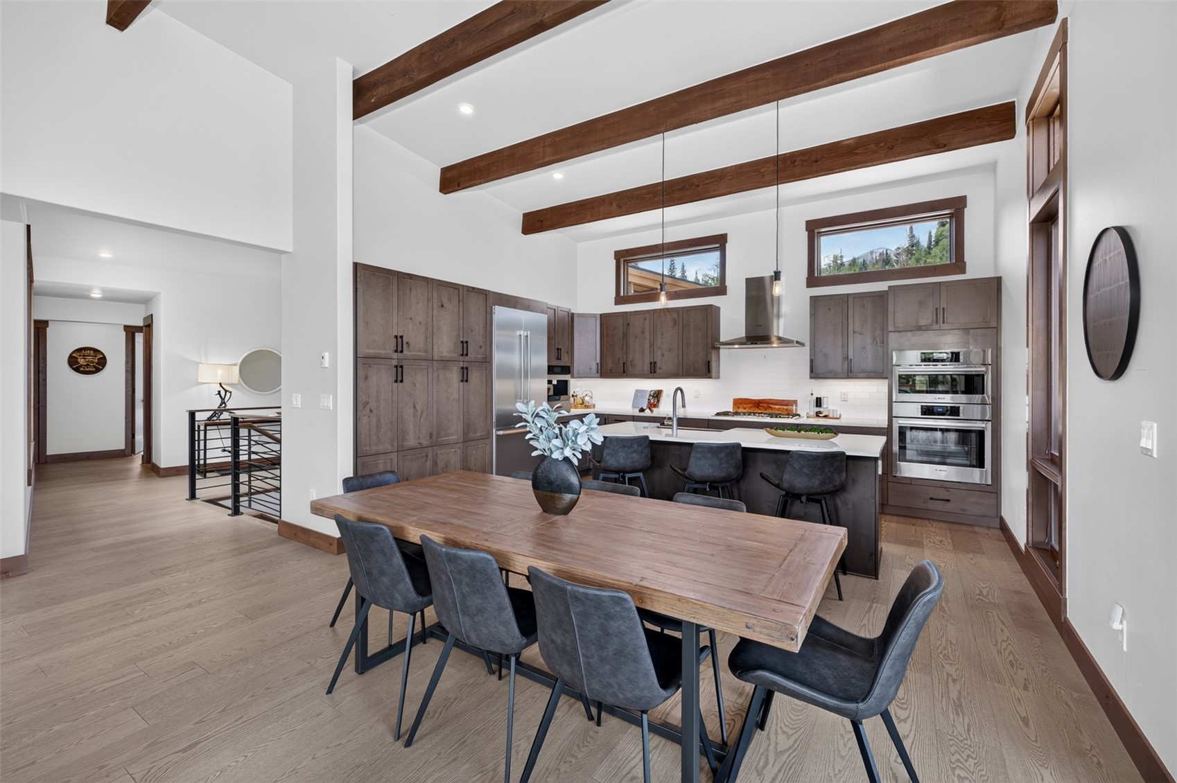 62 Mckay Place Silverthorne CO 80498