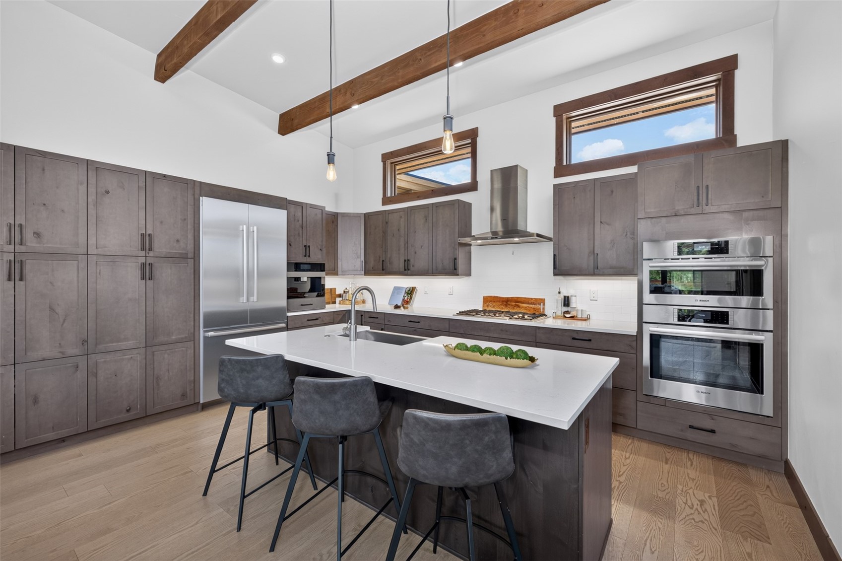 62 Mckay Place Silverthorne CO 80498