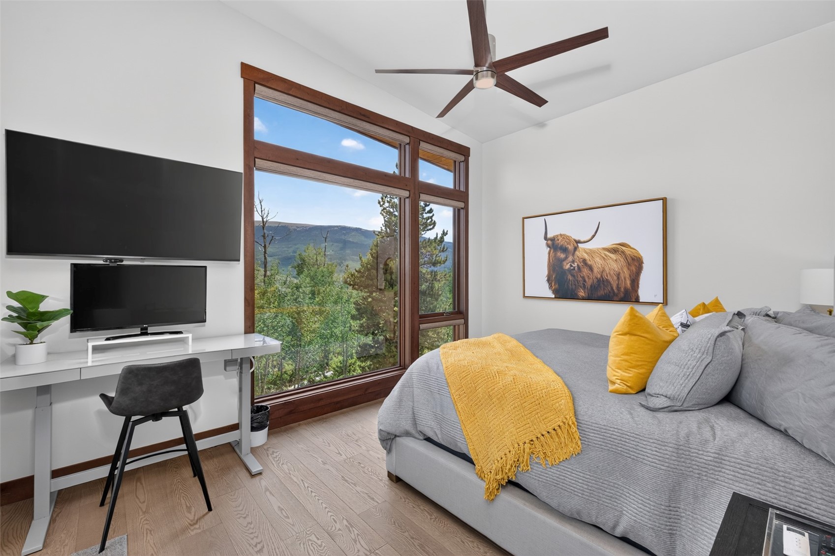 62 Mckay Place Silverthorne CO 80498