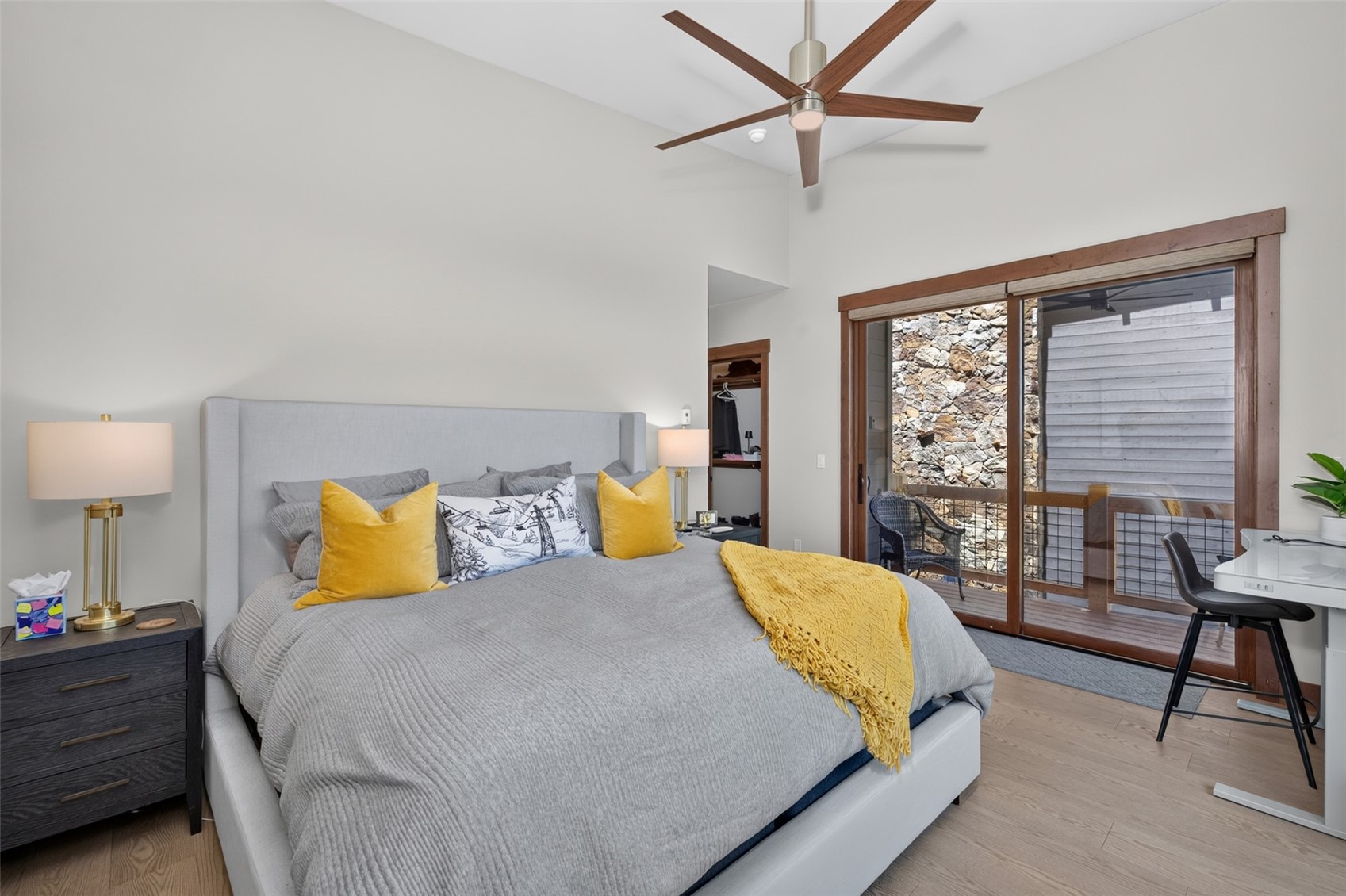 62 Mckay Place Silverthorne CO 80498