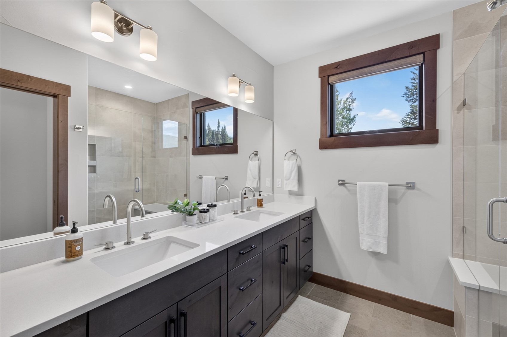 62 Mckay Place Silverthorne CO 80498