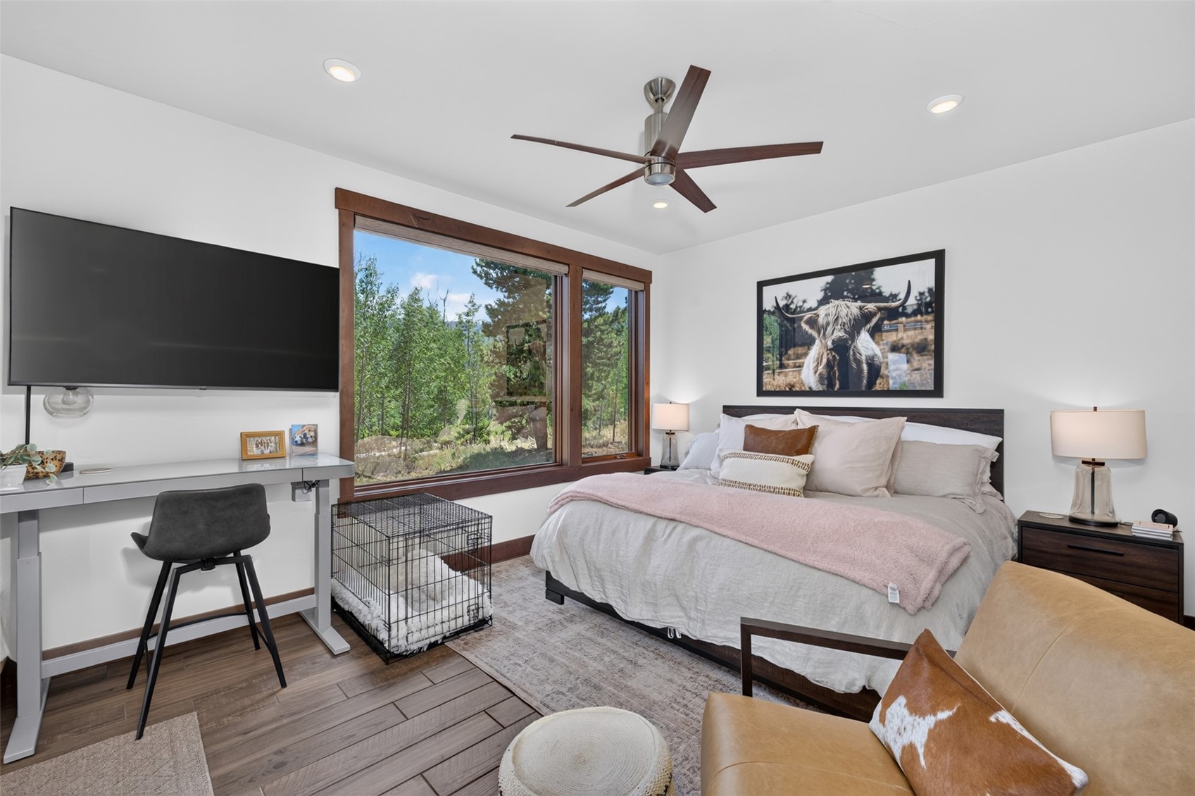 62 Mckay Place Silverthorne CO 80498