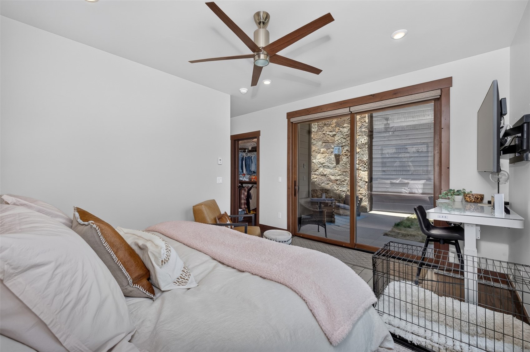62 Mckay Place Silverthorne CO 80498