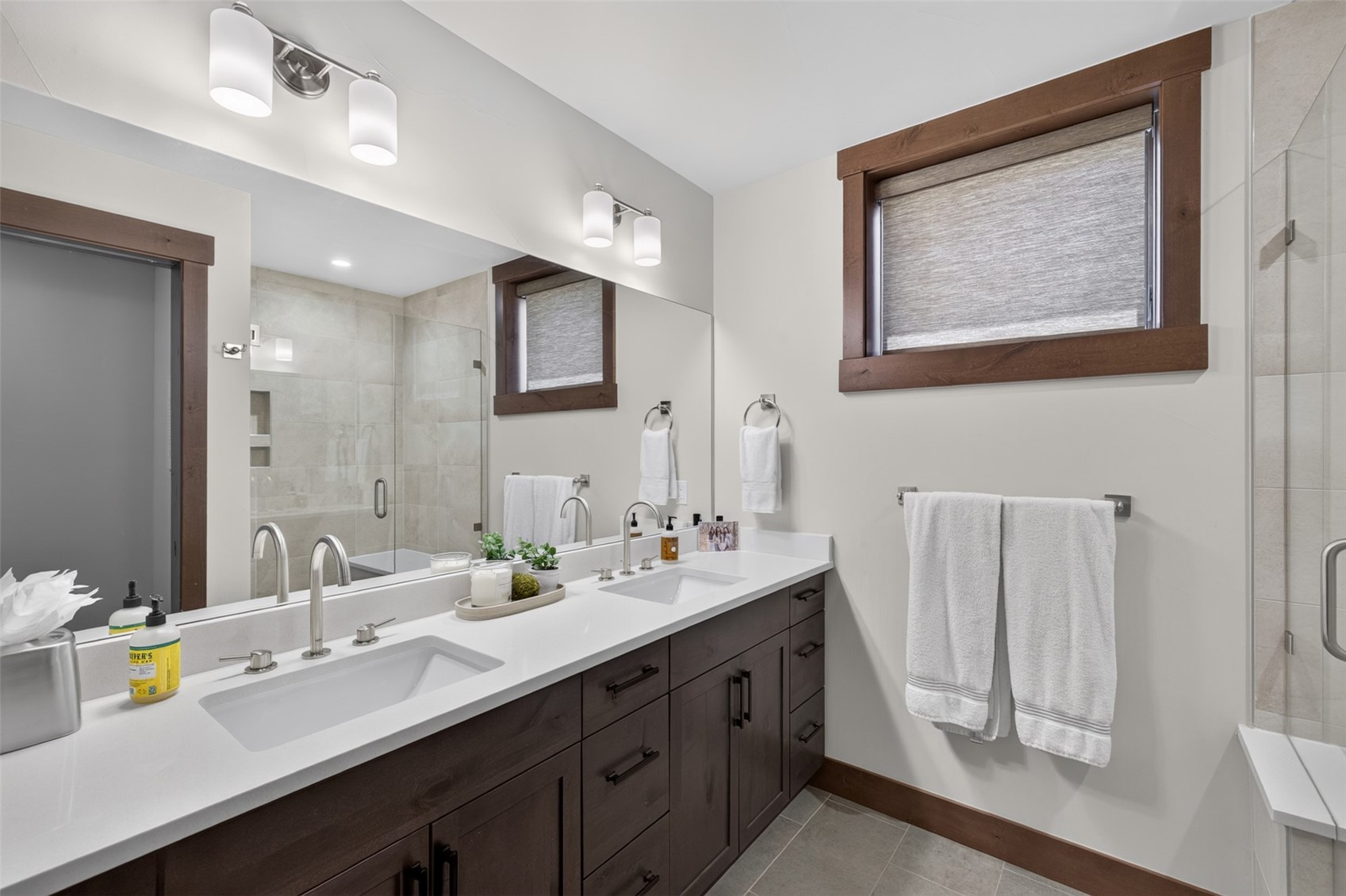 62 Mckay Place Silverthorne CO 80498