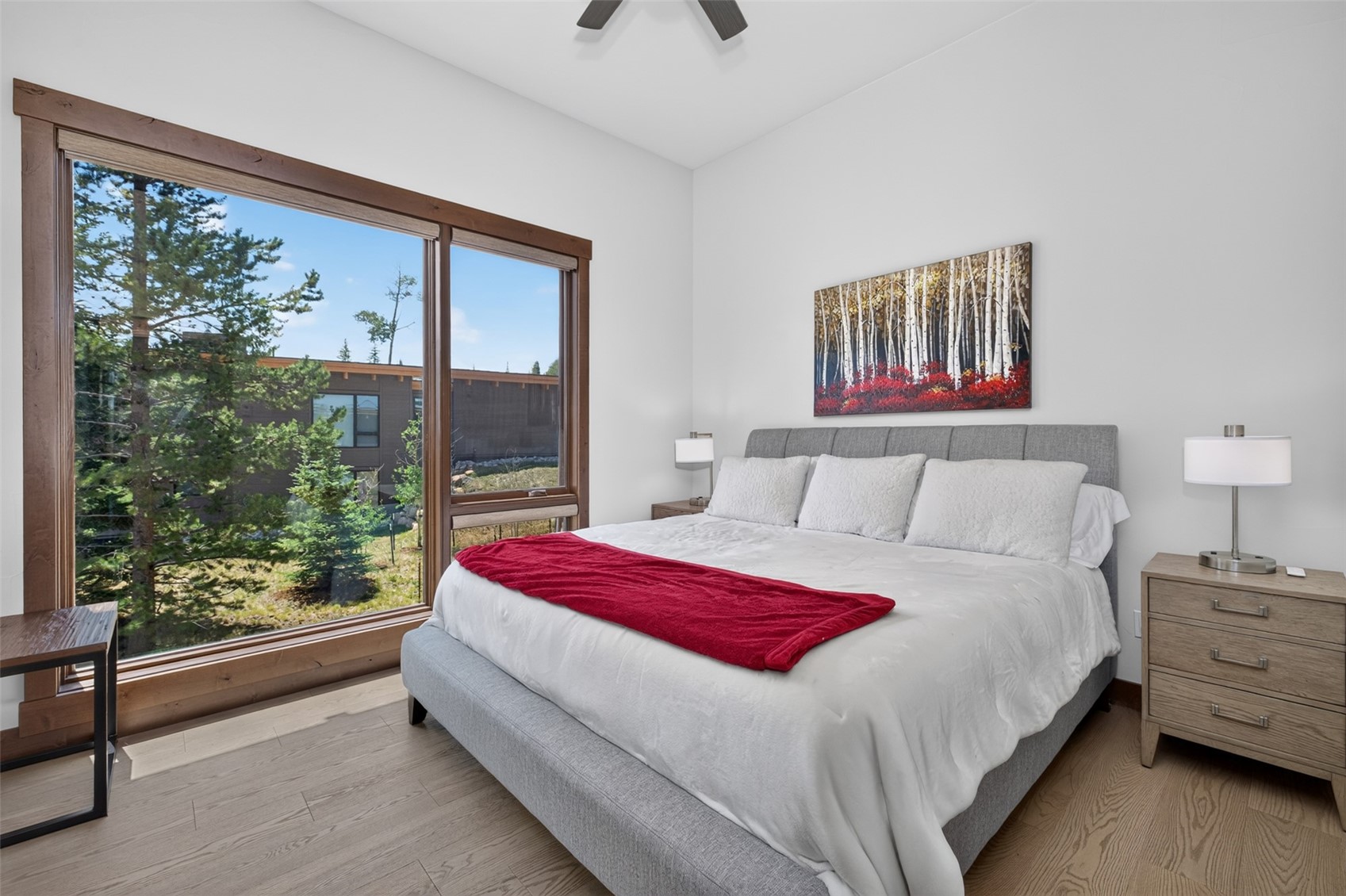 62 Mckay Place Silverthorne CO 80498