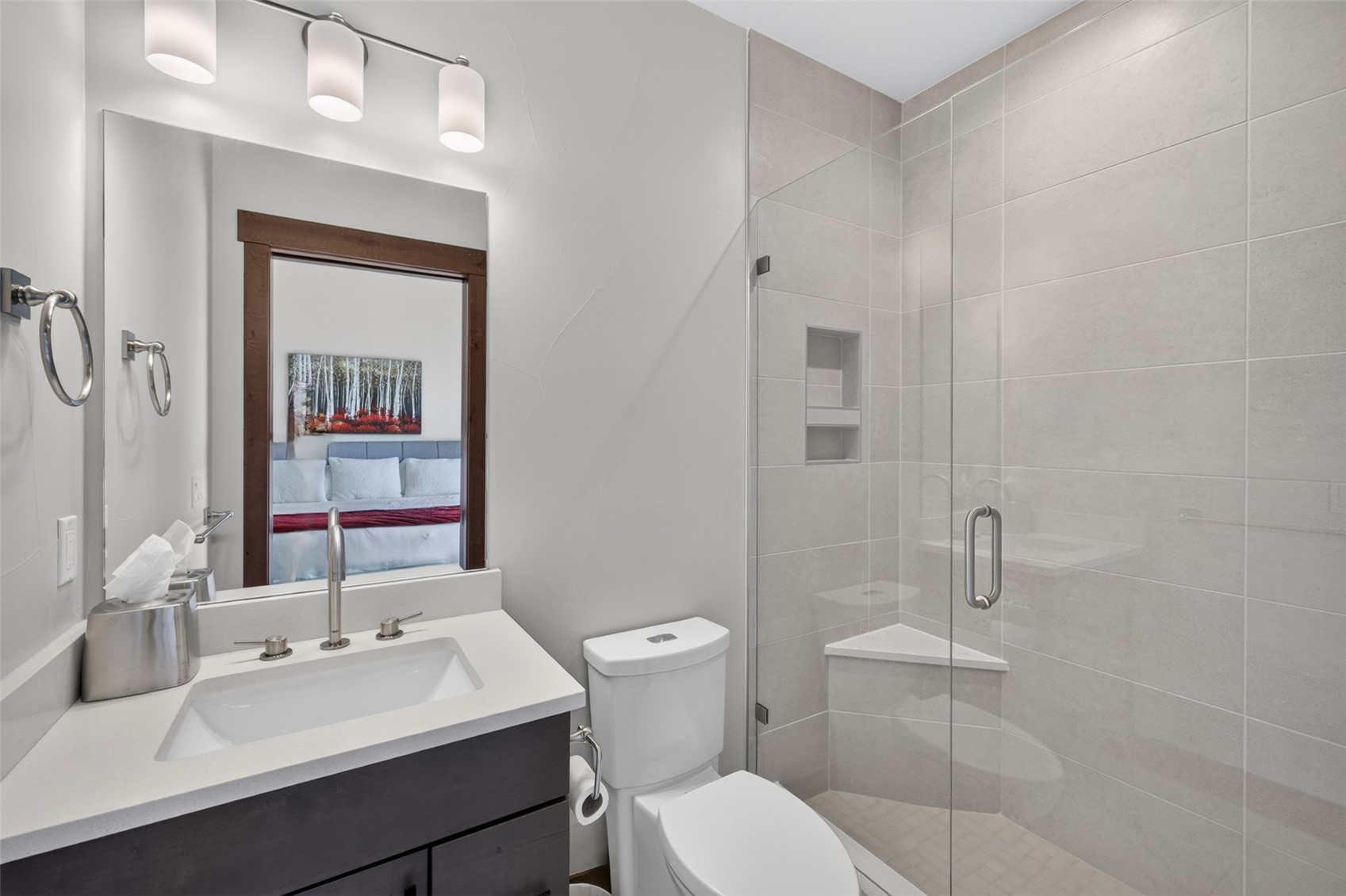 62 Mckay Place Silverthorne CO 80498