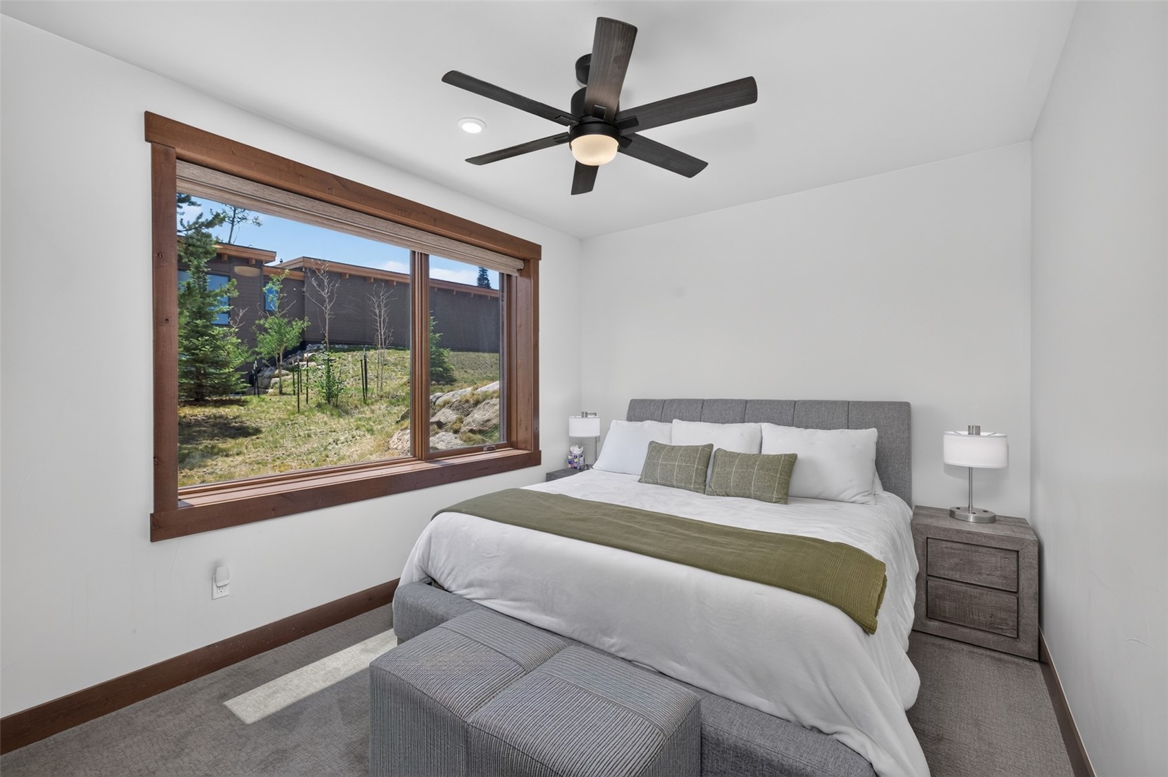 62 Mckay Place Silverthorne CO 80498