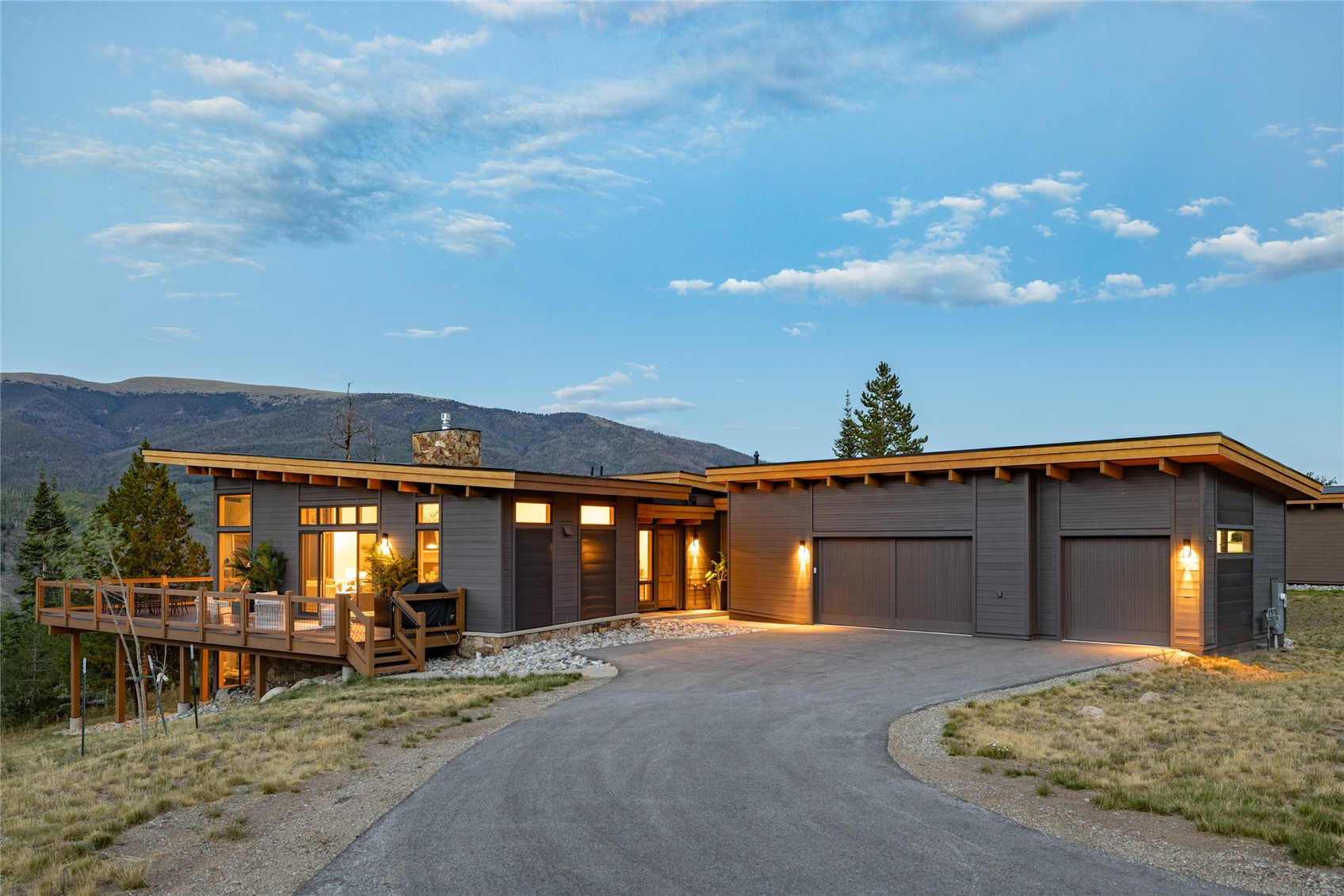 62 Mckay Place Silverthorne CO 80498