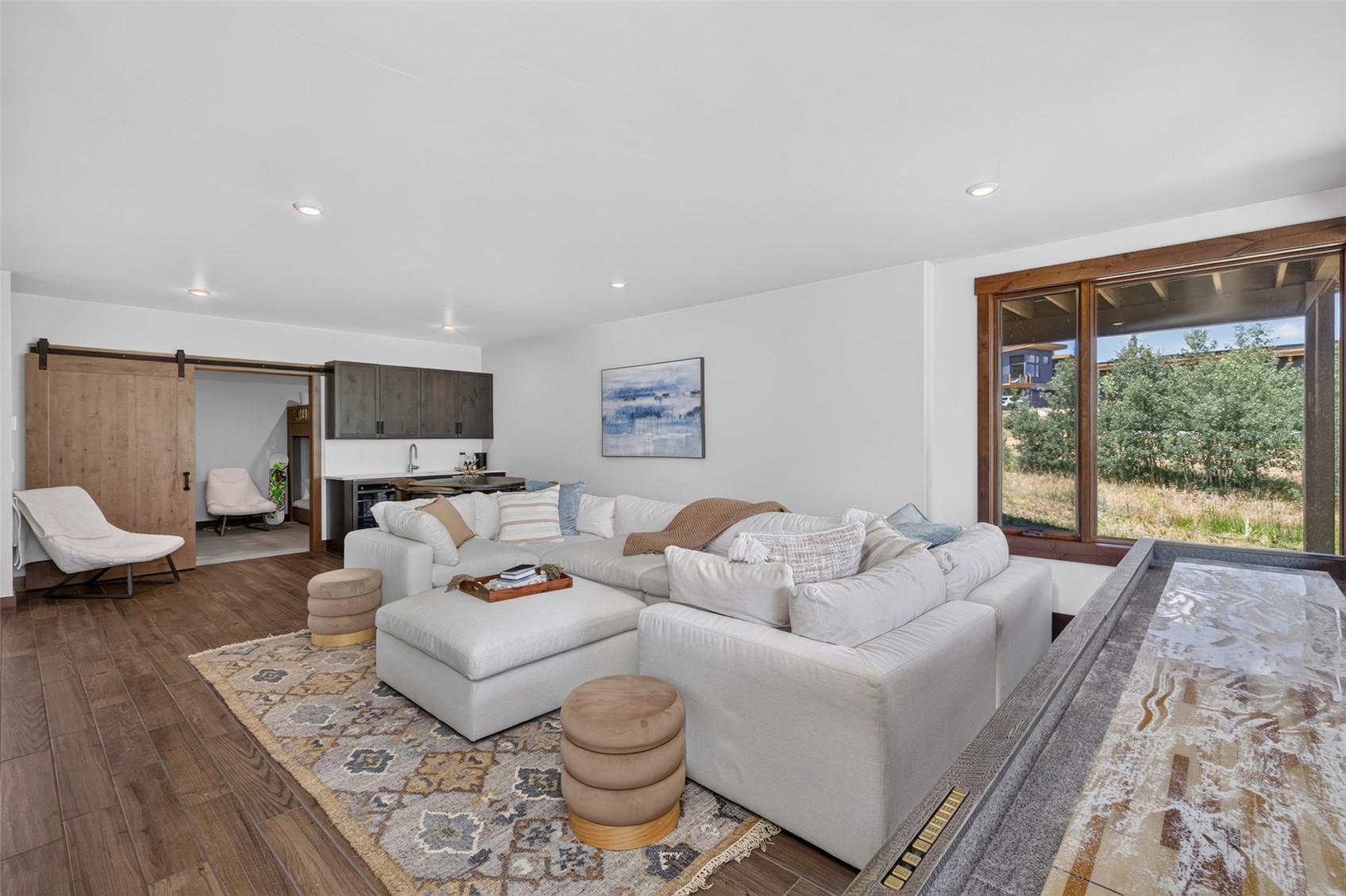 62 Mckay Place Silverthorne CO 80498
