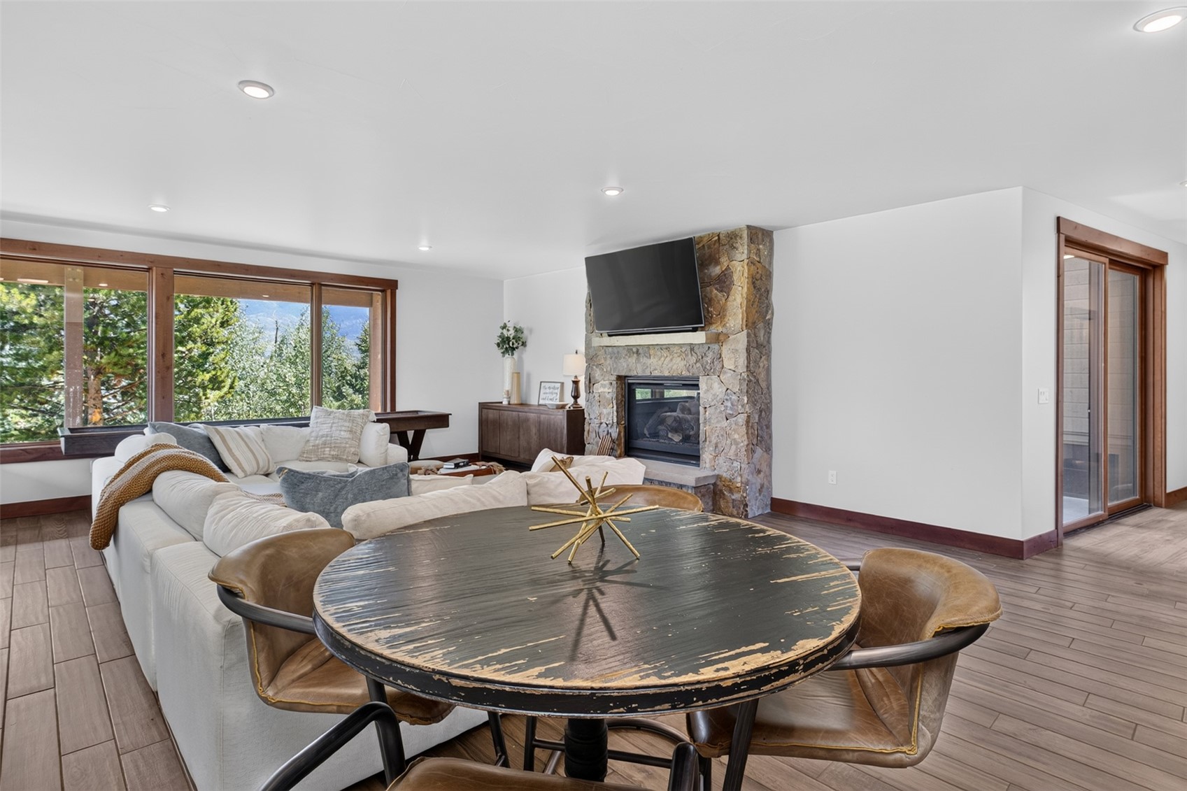 62 Mckay Place Silverthorne CO 80498