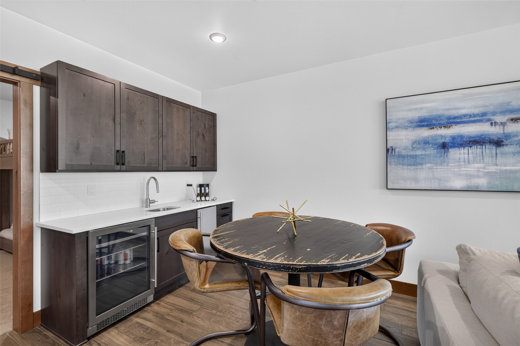 62 Mckay Place Silverthorne CO 80498