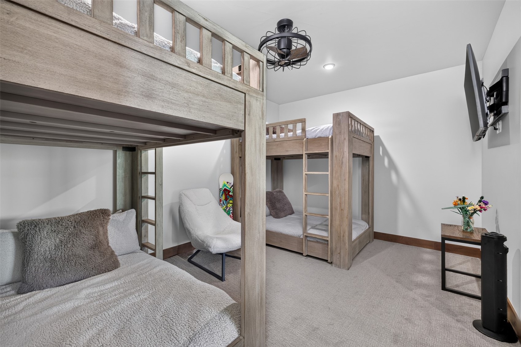 62 Mckay Place Silverthorne CO 80498