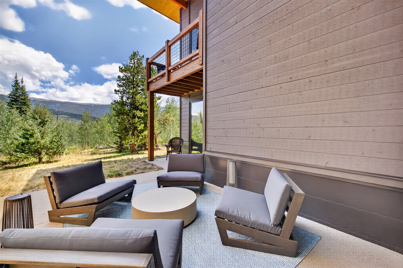 62 Mckay Place Silverthorne CO 80498