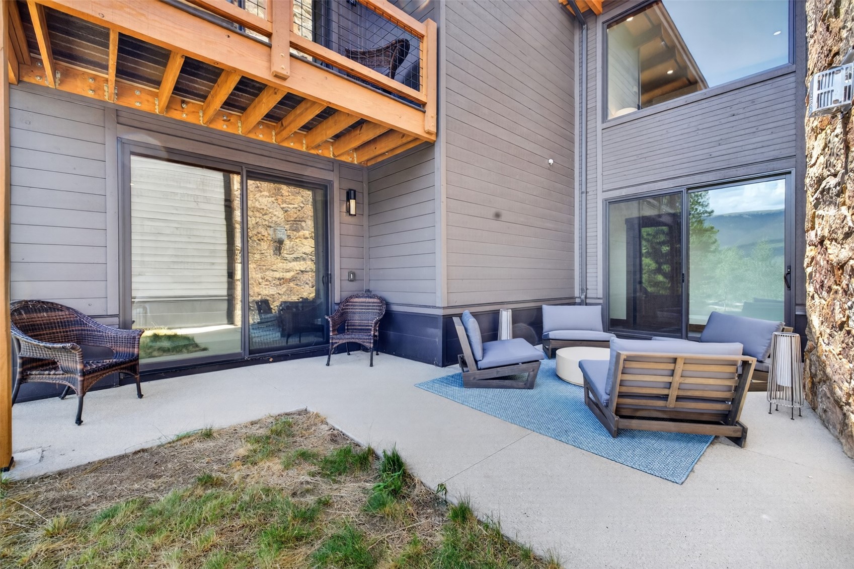 62 Mckay Place Silverthorne CO 80498