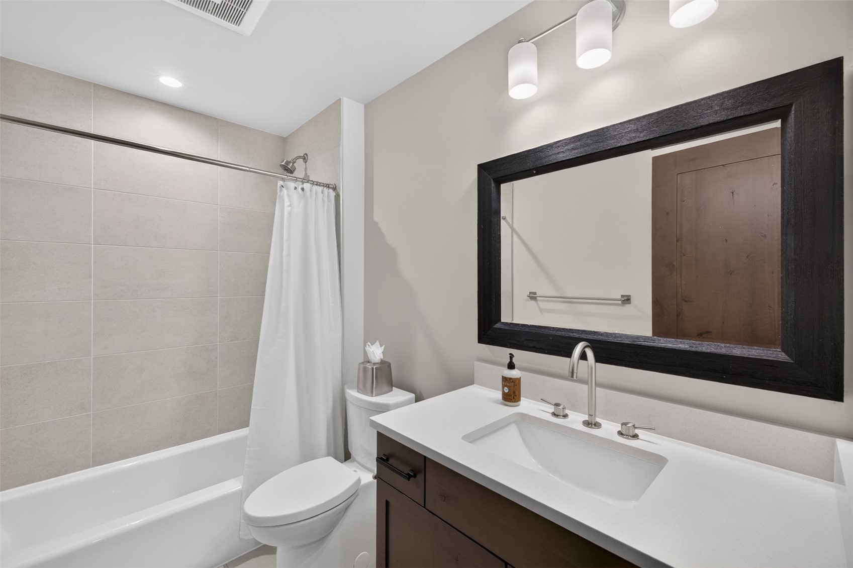 62 Mckay Place Silverthorne CO 80498