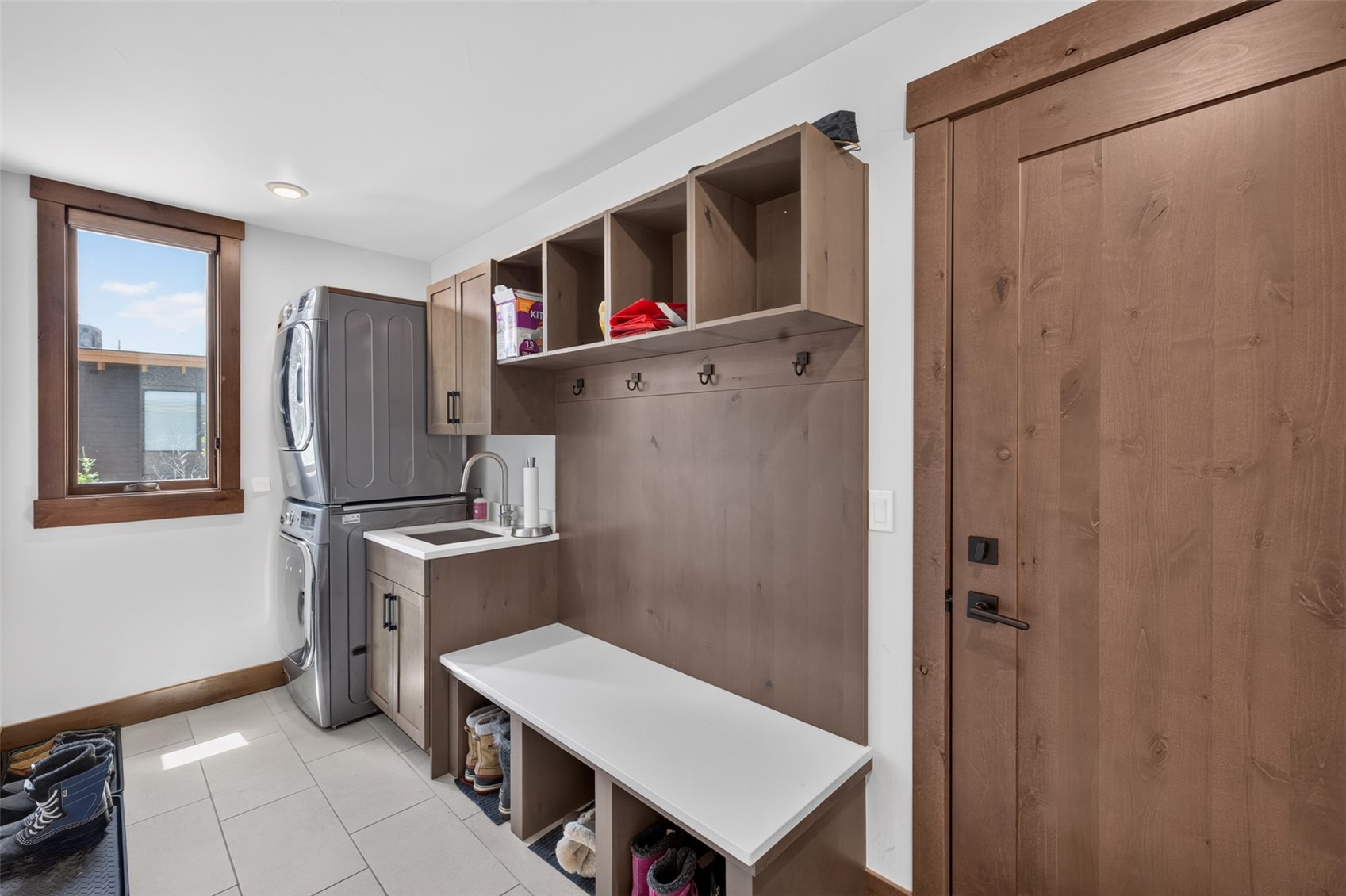 62 Mckay Place Silverthorne CO 80498