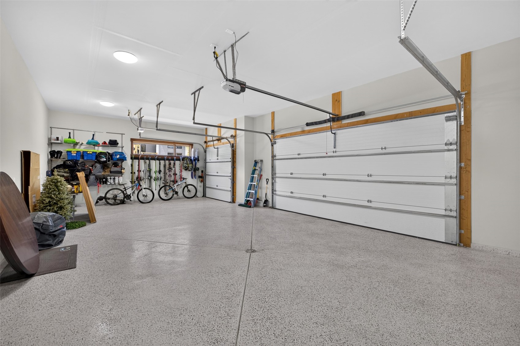 62 Mckay Place Silverthorne CO 80498