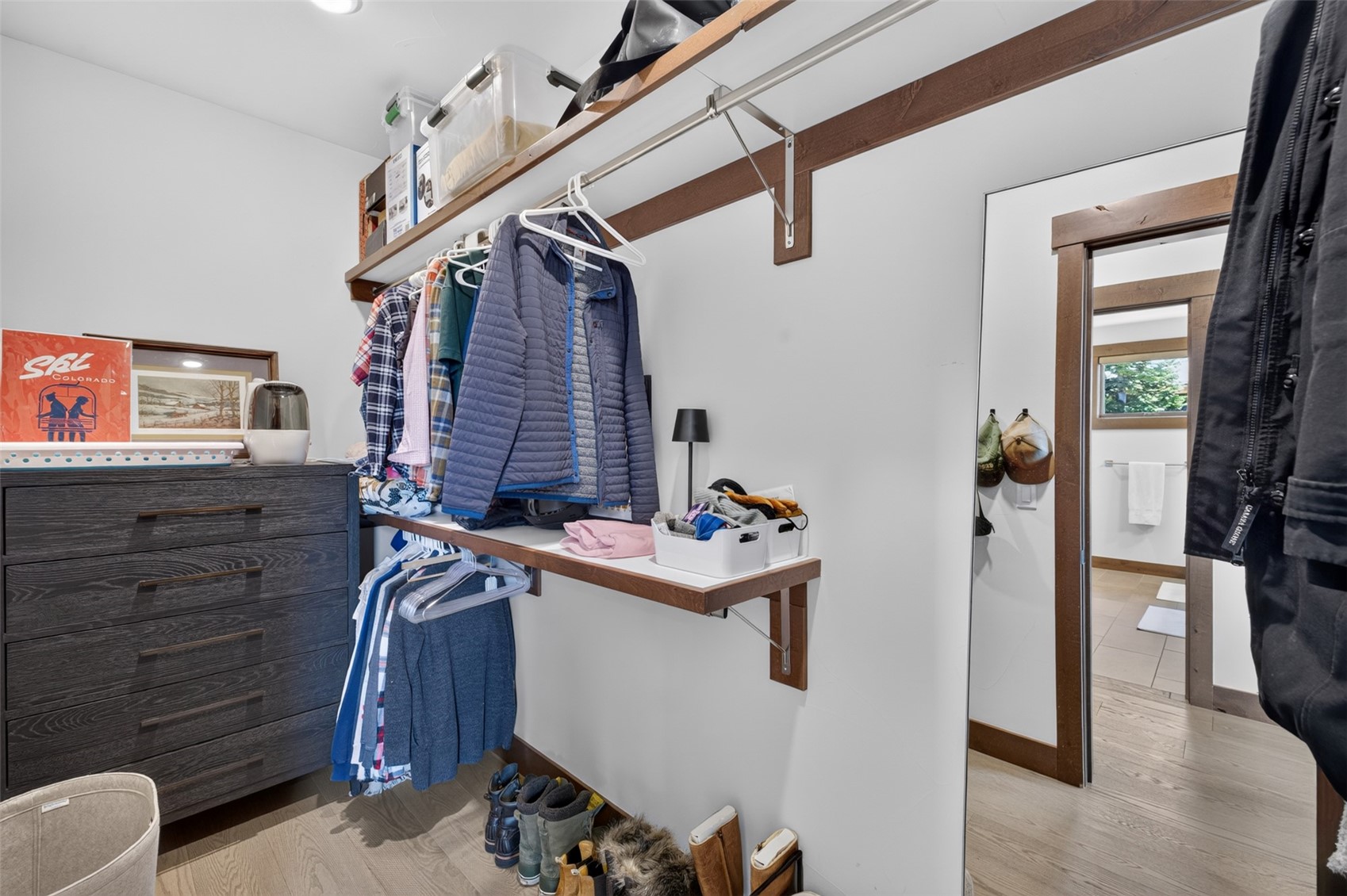 62 Mckay Place Silverthorne CO 80498
